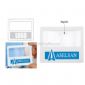 Credit Card Magnifier small picture