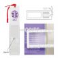 Magnifying Bookmark Ruler small picture