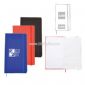 PU kryt Notebook small picture