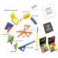 Stationery Sets small picture
