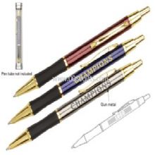 Executor Metal Pen images