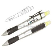 Pen-Highlighter Combo images