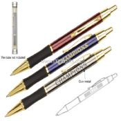 Executor Metal Pen images