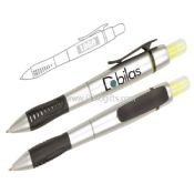 Stift-Highlighter Combo images