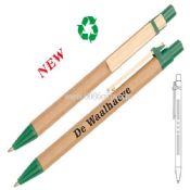 بازیافت توپ قلم images
