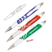 Trio-ul Ball Pen images