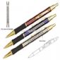 Executor Metal Pen small picture