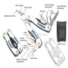 Multi-plier with Logo images