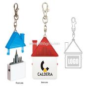 Casa forma Tool Set images