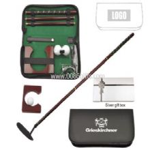 Golf Gifts Set images