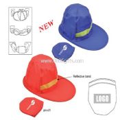 Foldbar Cap images