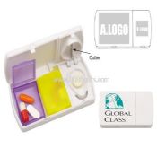 Многофункциональный Pill Box images