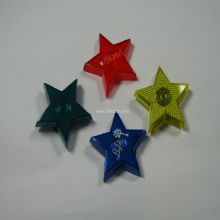 led star light images