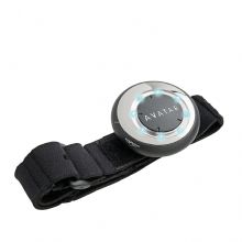 led watch light images