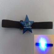 led arm star safety light images