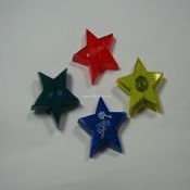 LED-uri star light images