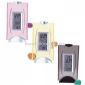 LCD Muslim Pray Clock small picture