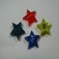 led star light small picture