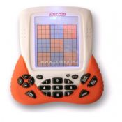Elektroniczne Suduku images