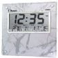 Meja Muslim berdoa Clock small picture