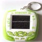 Keychain Electronic Suduku small picture