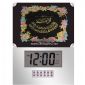 Muslim Pray Clock small picture