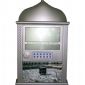 Muslim berdoa Clock small picture