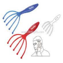 Head Massager images