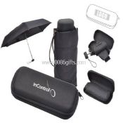 5 pliage parapluie images