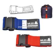 PVC Luggage Strap images
