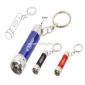 5 LED Flashlight small picture