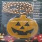 LED intermitente Hallowmas collar small picture