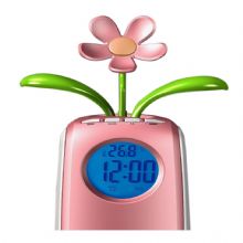 Cute Solar Clock images