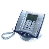 Touch Screen TelePhone images