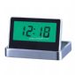 Mini horloge pliable small picture