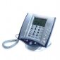 Touch Screen TelePhone small picture