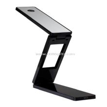 Foldable desk lamp images