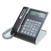Biurko telefon z ekranem dotykowym images