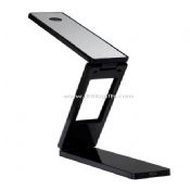 Foldable desk lamp images