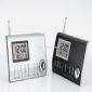 calendar radio small picture
