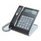 Desk Touch Screen Phone small picture