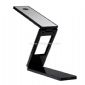 Foldable desk lamp small picture