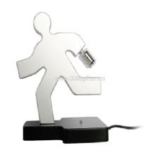 Running Sportsman USB HUB images