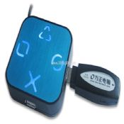 4 ports usb hub images