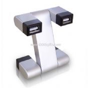 Robort форму USB 4 порту КОНЦЕНТРАТОРА images