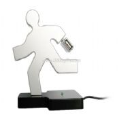 Running Sportsman USB HUB images