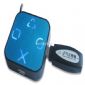 4 ports usb hub small picture