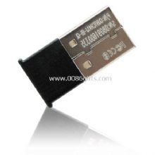 Mini Bluetooth dongle images