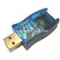 SIM Card reader small picture