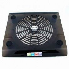 3 fans laptop cooling pad images